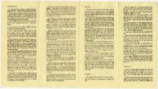 Gift of Marie B. Griffin, 2020.57.12, Connecticut Museum of Culture and History, Copyright Unde…