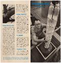 Gift of Marie B. Griffin, 2020.57.14, Connecticut Museum of Culture and History, Copyright Unde…