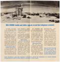 Gift of Marie B. Griffin, 2020.57.15, Connecticut Museum of Culture and History, Copyright Unde…