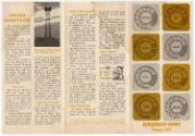 Gift of Marie B. Griffin, 2020.57.16, Connecticut Museum of Culture and History, Copyright Unde…