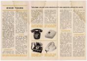 Gift of Marie B. Griffin, 2020.57.16, Connecticut Museum of Culture and History, Copyright Unde…