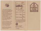 Gift of Marie B. Griffin, 2020.57.17, Connecticut Museum of Culture and History, Copyright Unde…