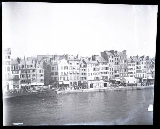 Gift of Mrs. Byard Williams, 1988.133.627, Connecticut Museum of Culture and History, Copyright…