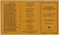 Gift of Marie B. Griffin, 2020.57.21, Connecticut Museum of Culture and History, In Copyright