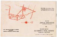 Gift of Judith Kronick, 2018.66.4, Connecticut Museum of Culture and History collection, In Cop…