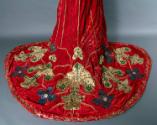 Gift of Marian Ann J. Montgomery, PhD, 2022.50.1, Connecticut Museum of Culture and History
