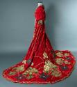 Gift of Marian Ann J. Montgomery, PhD, 2022.50.1, Connecticut Museum of Culture and History