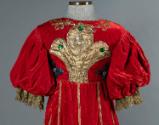 Gift of Marian Ann J. Montgomery, PhD, 2022.50.1, Connecticut Museum of Culture and History