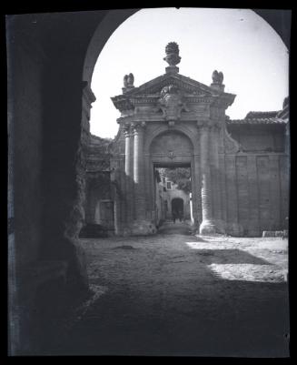 Gift of Mrs. Byard Williams, 1988.133.631, Connecticut Museum of Culture and History, Copyright…