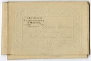 Gift of Mrs. Thomas L. Archibald, 1966.105.14.2, Connecticut Museum of Culture and History coll…