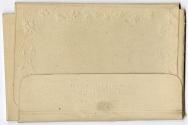 Gift of Mrs. Thomas L. Archibald, 1966.105.14.2, Connecticut Museum of Culture and History coll…