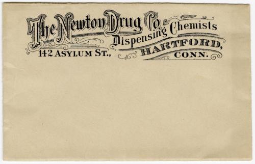 Estate of Florence S. M. Crofut, gift of Mrs. George H. Day, 1974.50.376, Connecticut Museum of…