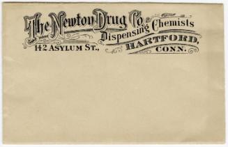 Estate of Florence S. M. Crofut, gift of Mrs. George H. Day, 1974.50.376, Connecticut Museum of…