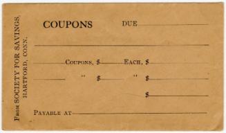 Estate of Florence S. M. Crofut, gift of Mrs. George H. Day, 1974.50.379, Connecticut Museum of…