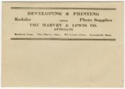 Estate of Florence S. M. Crofut, gift of Mrs. George H. Day, 1974.50.453, Connecticut Museum of…