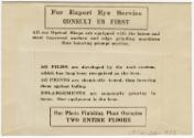Estate of Florence S. M. Crofut, gift of Mrs. George H. Day, 1974.50.453, Connecticut Museum of…