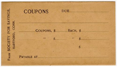 Estate of Florence S. M. Crofut, gift of Mrs. George H. Day, 1974.50.1953, Connecticut Museum o…