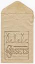 Estate of Florence S. M. Crofut, gift of Mrs. George H. Day, 1974.50.2044, Connecticut Museum o…
