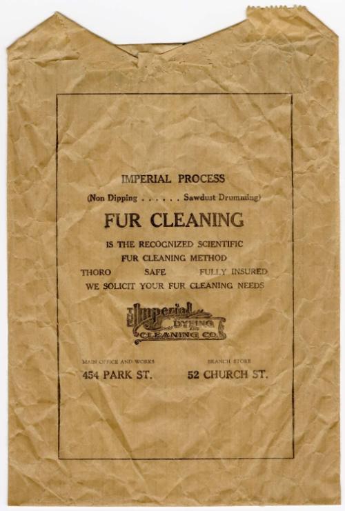Estate of Florence S. M. Crofut, gift of Mrs. George H. Day, 1974.50.2057, Connecticut Museum o…