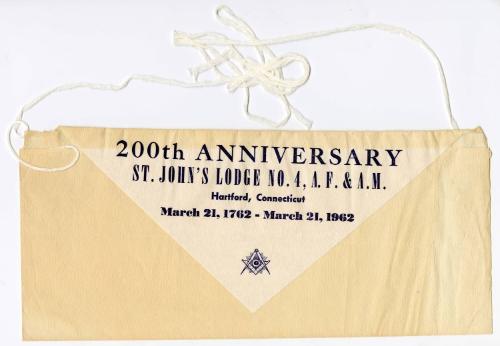 Museum purchase, 1994.51.5, Connecticut Museum of Culture and History collection