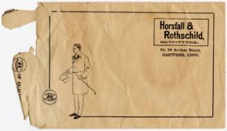Gift of Wethersfield Historical Society, 1990.26.2, Connecticut Museum of Culture and History c…