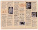 Gift of Judith Kronick, 2018.66.5, Connecticut Museum of Culture and History collection, In Cop…