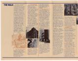 Gift of Judith Kronick, 2018.66.5, Connecticut Museum of Culture and History collection, In Cop…