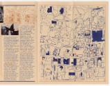Gift of Judith Kronick, 2018.66.5, Connecticut Museum of Culture and History collection, In Cop…
