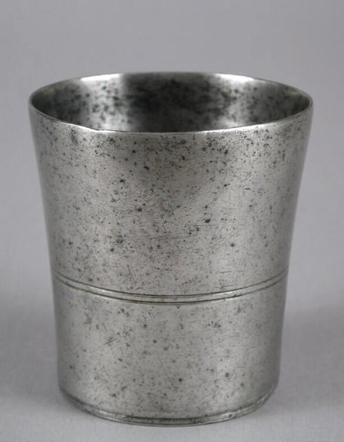 Beaker