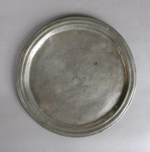 Dish