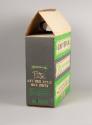 The Newman S. Hungerford Museum Fund, 1996.95.5a, Connecticut Museum of Culture and History col…