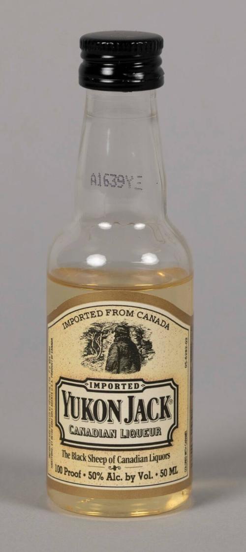 Gift of Kevin Hughes, 2023.28.2, Connecticut Museum of Culture and History collection