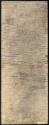 Gift of Kevin Hughes, 2023.28.4, Connecticut Museum of Culture and History collection