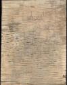 Gift of Kevin Hughes, 2023.28.4, Connecticut Museum of Culture and History collection