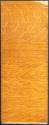 Gift of Kevin Hughes, 2023.28.4, Connecticut Museum of Culture and History collection