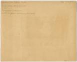 2023.1.10, Connecticut Museum of Culture and History collection, No Known Copyright