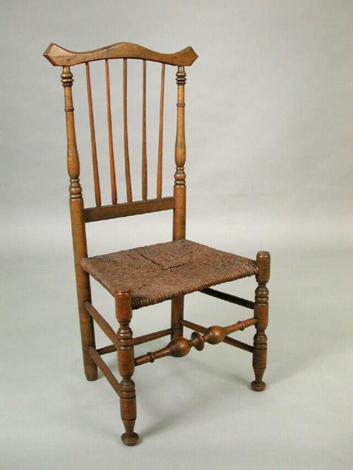 Side Chair