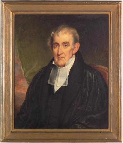 Gift of Mrs. Harlow D. Savage, Jr., 1993.92.1, Connecticut Museum of Culture and History, No kn…