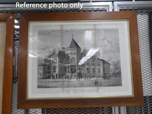Museum purchase, 1993.113.1, Connecticut Museum of Culture and History, No known copyright