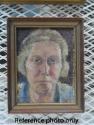 Gift of William Lamson Warren, 1994.120.2a_b, Connecticut Museum of Culture and History, In cop…