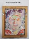 Gift of William Lamson Warren, 1994.120.2a_b, Connecticut Museum of Culture and History, In cop…