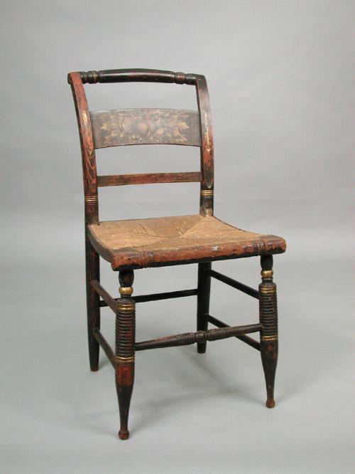 Side Chair
