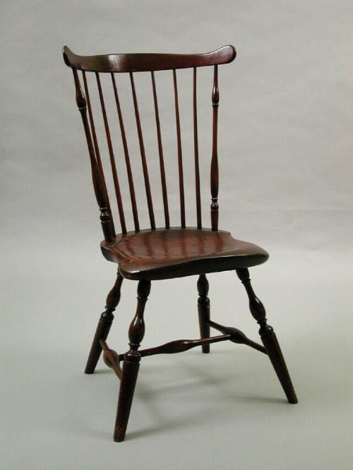 Side Chair