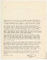 Gift of Carole Hornik and Sharon Cantone, 2023.44.1, Connecticut Museum of Culture and History …