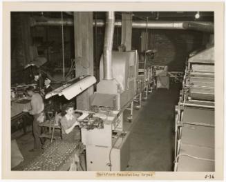 Gift of Carole Hornik and Sharon Cantone, 2023.44.2, Connecticut Museum of Culture and History …