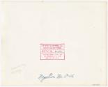 Gift of Carole Hornik and Sharon Cantone, 2023.44.2, Connecticut Museum of Culture and History …