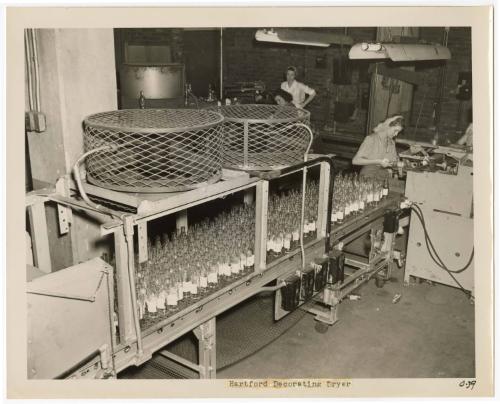 Gift of Carole Hornik and Sharon Cantone, 2023.44.3, Connecticut Museum of Culture and History …