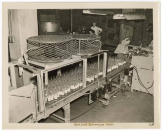 Gift of Carole Hornik and Sharon Cantone, 2023.44.3, Connecticut Museum of Culture and History …