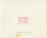 Gift of Carole Hornik and Sharon Cantone, 2023.44.3, Connecticut Museum of Culture and History …