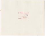 Gift of Carole Hornik and Sharon Cantone, 2023.44.4, Connecticut Museum of Culture and History …